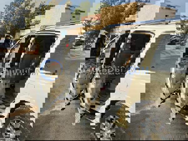 انفينيتي سيارات مستعملة للبيع انفينيتي سيارات مستعملة للبيع