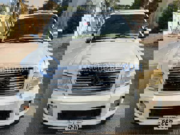 انفينيتي سيارات مستعملة للبيع انفينيتي سيارات مستعملة للبيع