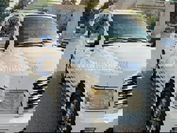 انفينيتي سيارات مستعملة للبيع انفينيتي سيارات مستعملة للبيع