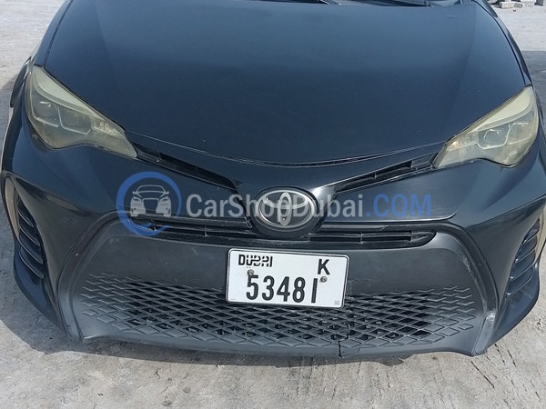 TOYOTA Used Cars for Sale TOYOTA Used Cars for Sale