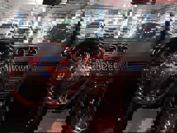 VOLKSWAGEN Used Cars for Sale VOLKSWAGEN Used Cars for Sale