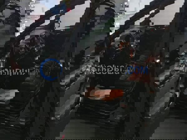 VOLKSWAGEN Used Cars for Sale VOLKSWAGEN Used Cars for Sale