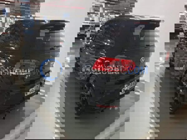 VOLKSWAGEN Used Cars for Sale VOLKSWAGEN Used Cars for Sale