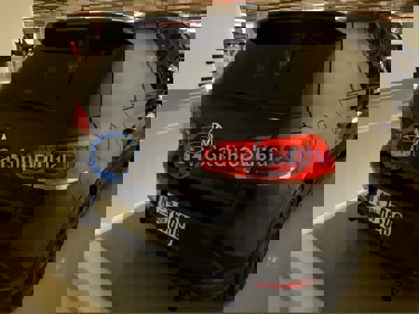 VOLKSWAGEN Used Cars for Sale VOLKSWAGEN Used Cars for Sale