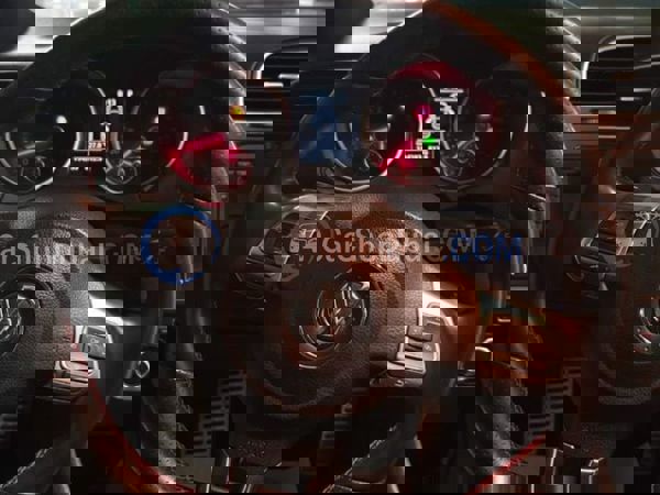 VOLKSWAGEN Used Cars for Sale VOLKSWAGEN Used Cars for Sale