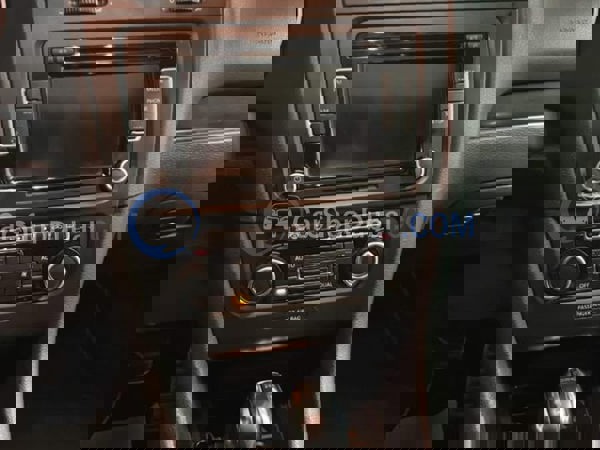 VOLKSWAGEN Used Cars for Sale VOLKSWAGEN Used Cars for Sale