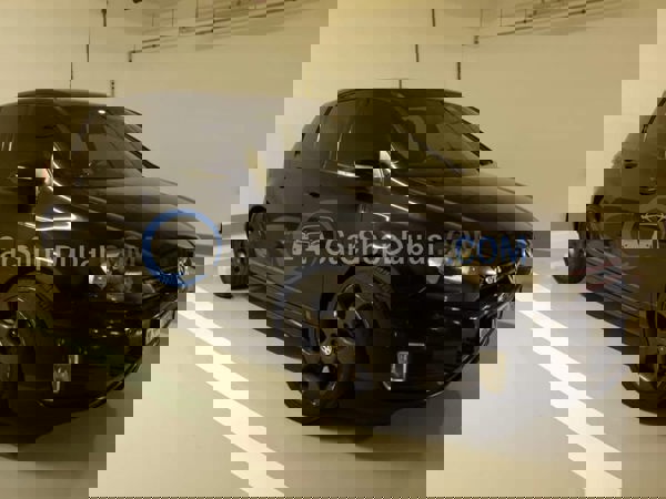 VOLKSWAGEN Used Cars for Sale VOLKSWAGEN Used Cars for Sale