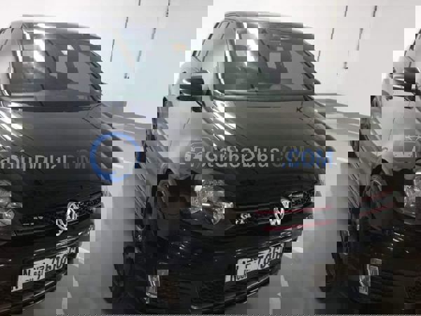 VOLKSWAGEN Used Cars for Sale