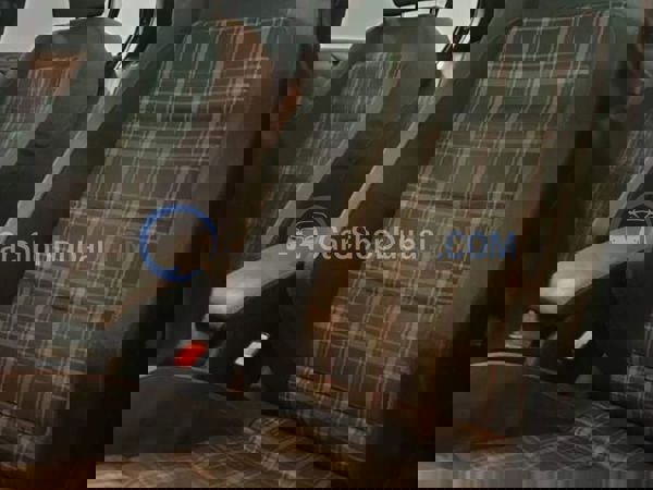 VOLKSWAGEN Used Cars for Sale VOLKSWAGEN Used Cars for Sale