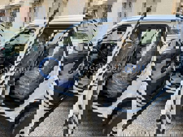 TOYOTA Used Cars for Sale TOYOTA Used Cars for Sale