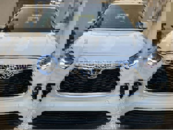 TOYOTA Used Cars for Sale