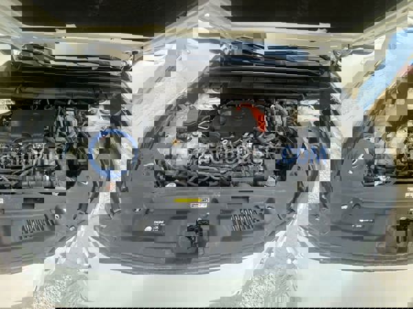 TOYOTA Used Cars for Sale TOYOTA Used Cars for Sale