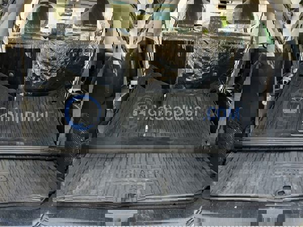 TOYOTA Used Cars for Sale TOYOTA Used Cars for Sale