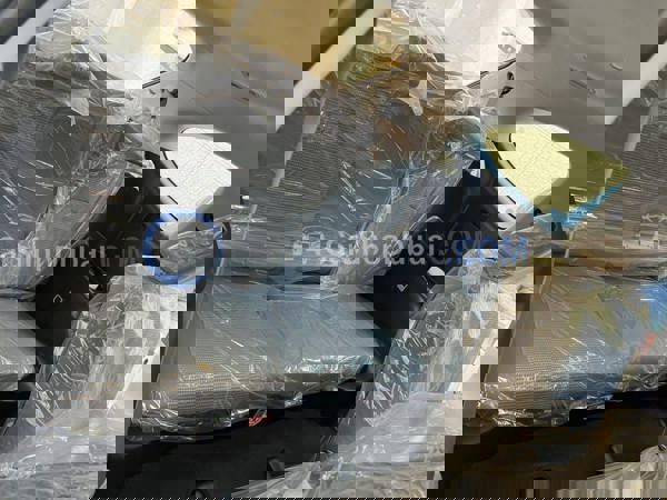 TOYOTA Used Cars for Sale TOYOTA Used Cars for Sale