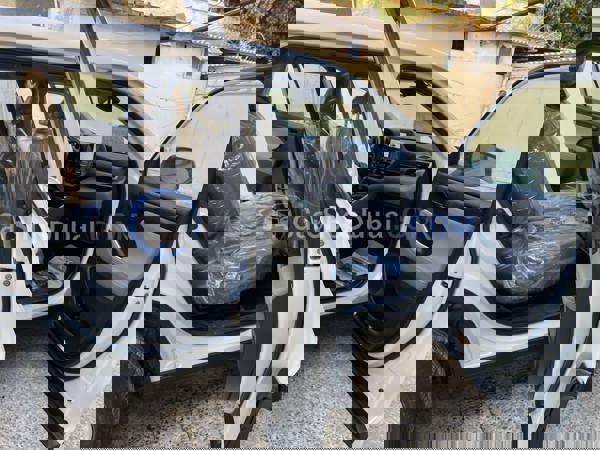 TOYOTA Used Cars for Sale TOYOTA Used Cars for Sale