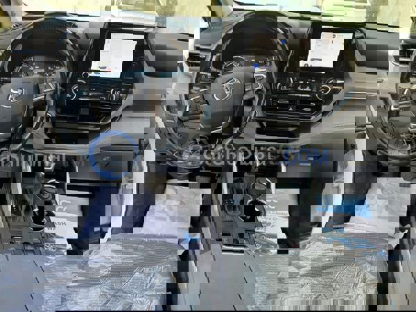 TOYOTA Used Cars for Sale TOYOTA Used Cars for Sale