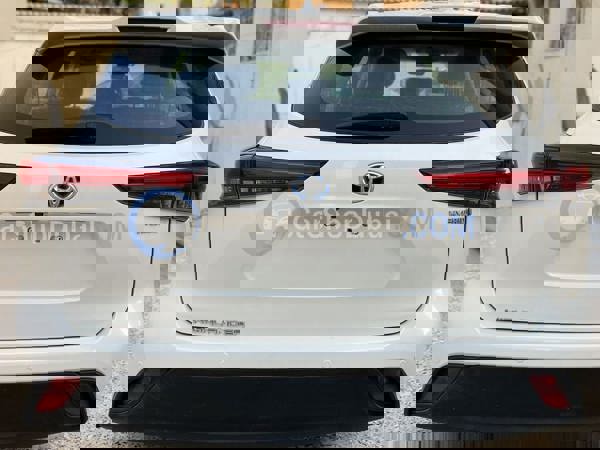 TOYOTA Used Cars for Sale TOYOTA Used Cars for Sale