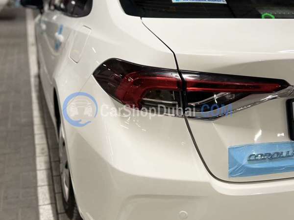 تويوتا سيارات للإيجار تويوتا سيارات للإيجار