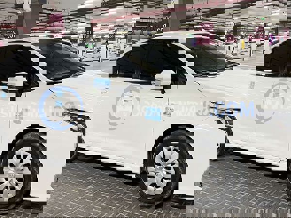 تويوتا سيارات للإيجار تويوتا سيارات للإيجار