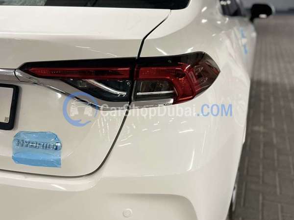 تويوتا سيارات للإيجار تويوتا سيارات للإيجار