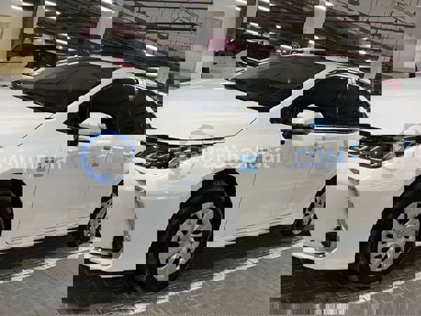 تويوتا سيارات للإيجار تويوتا سيارات للإيجار