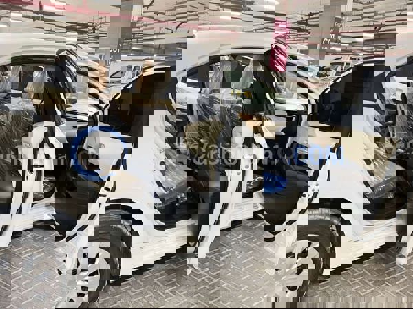 تويوتا سيارات للإيجار تويوتا سيارات للإيجار