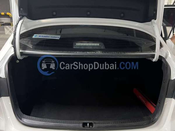 تويوتا سيارات للإيجار تويوتا سيارات للإيجار