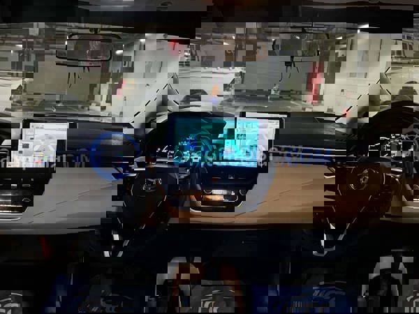 تويوتا سيارات للإيجار تويوتا سيارات للإيجار