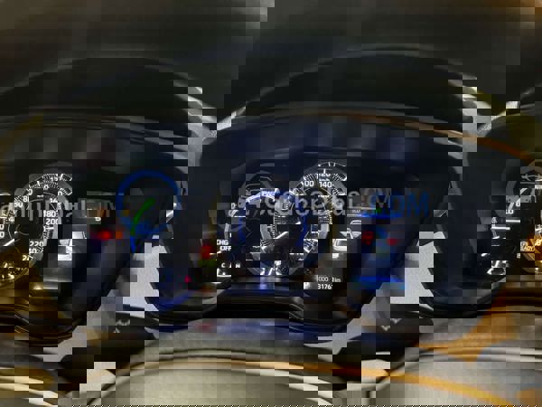 تويوتا سيارات للإيجار تويوتا سيارات للإيجار