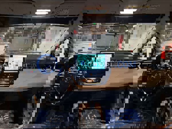 تويوتا سيارات للإيجار تويوتا سيارات للإيجار