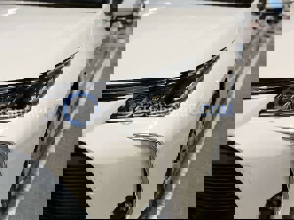 تويوتا سيارات للإيجار تويوتا سيارات للإيجار