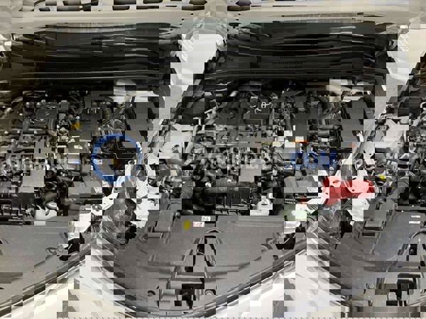 تويوتا سيارات للإيجار تويوتا سيارات للإيجار