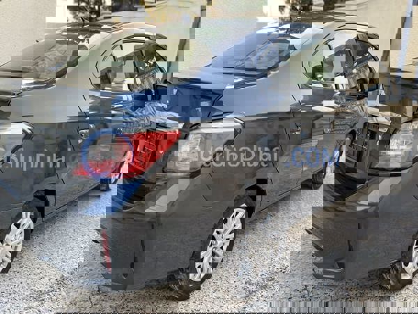 MITSUBISHI Cars for Rent MITSUBISHI Cars for Rent