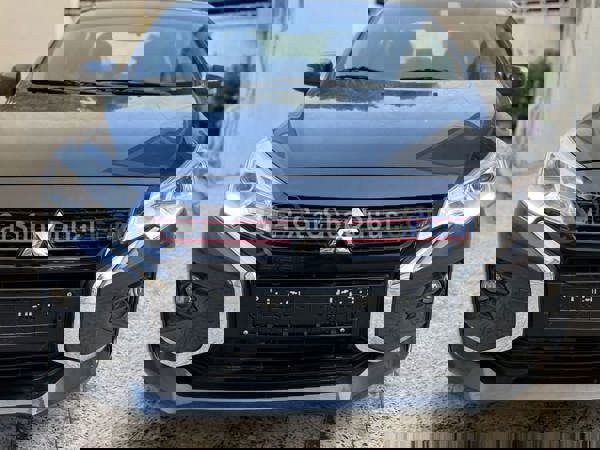 MITSUBISHI Cars for Rent MITSUBISHI Cars for Rent