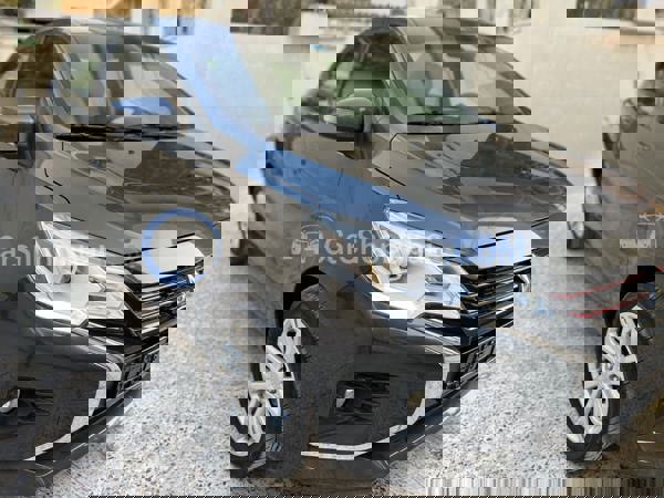 MITSUBISHI Cars for Rent MITSUBISHI Cars for Rent