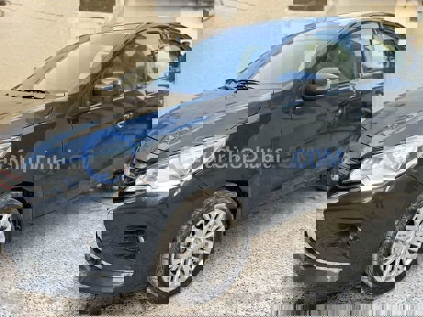 MITSUBISHI Cars for Rent MITSUBISHI Cars for Rent