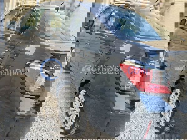 MITSUBISHI Cars for Rent MITSUBISHI Cars for Rent