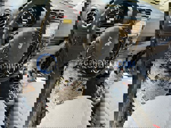 MITSUBISHI Cars for Rent MITSUBISHI Cars for Rent