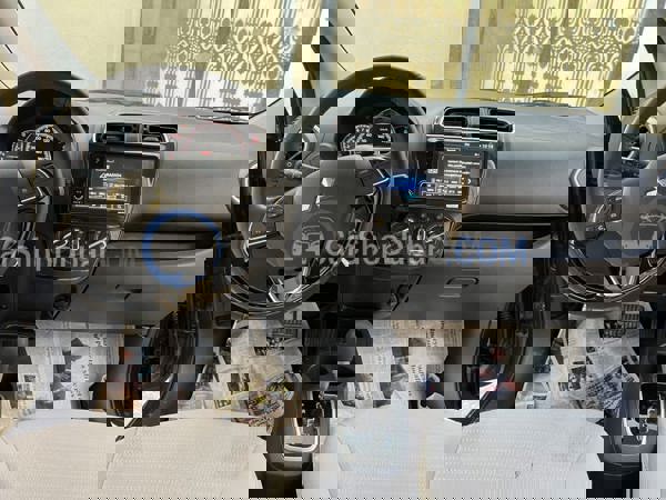 MITSUBISHI Cars for Rent MITSUBISHI Cars for Rent