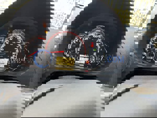 MITSUBISHI Cars for Rent MITSUBISHI Cars for Rent