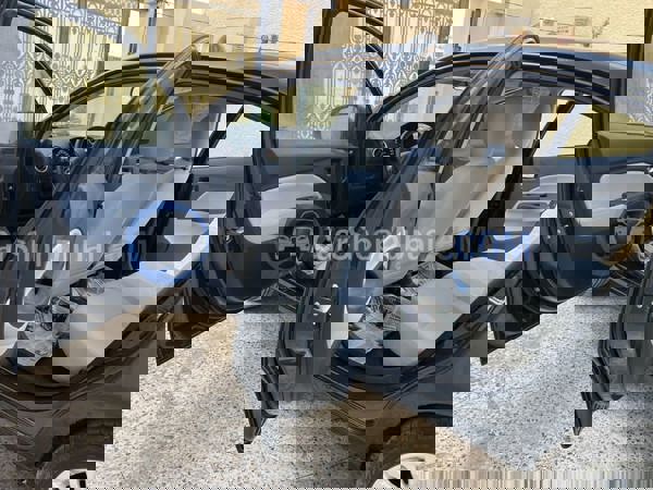 MITSUBISHI Cars for Rent MITSUBISHI Cars for Rent