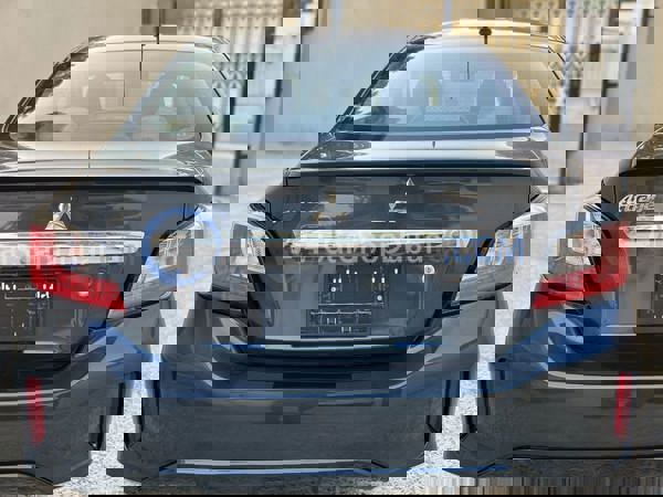 MITSUBISHI Cars for Rent MITSUBISHI Cars for Rent