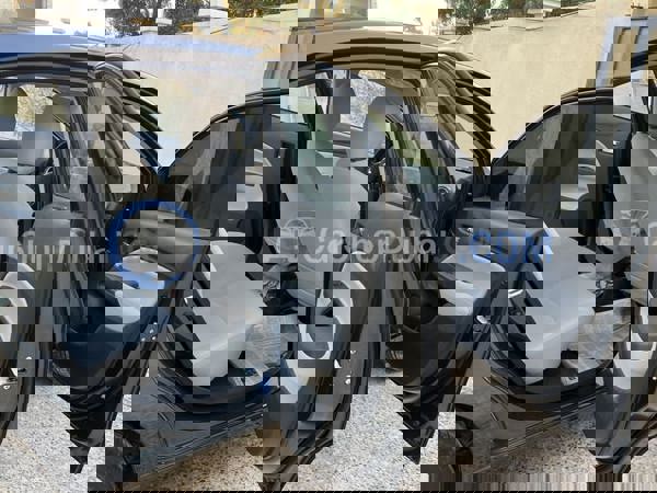 MITSUBISHI Cars for Rent MITSUBISHI Cars for Rent