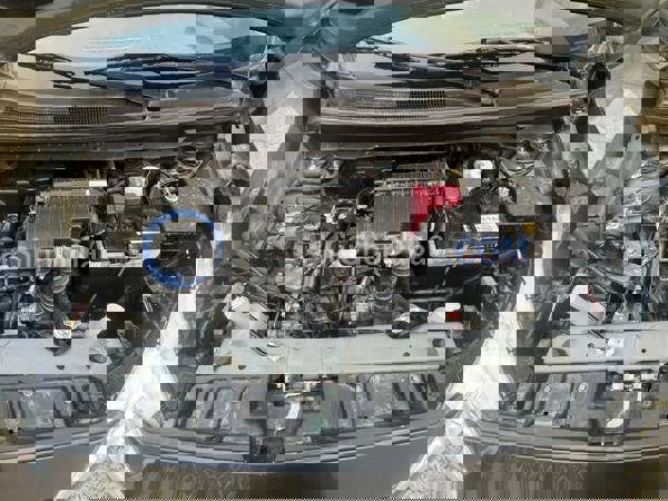 MITSUBISHI Cars for Rent MITSUBISHI Cars for Rent