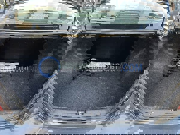 MITSUBISHI Cars for Rent MITSUBISHI Cars for Rent