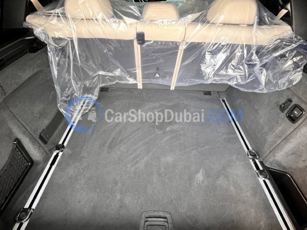 BMW Used Cars for Sale BMW Used Cars for Sale