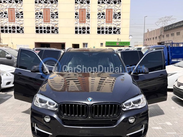 BMW Used Cars for Sale BMW Used Cars for Sale