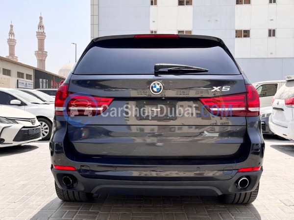 BMW Used Cars for Sale BMW Used Cars for Sale