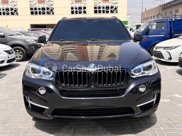 BMW Used Cars for Sale