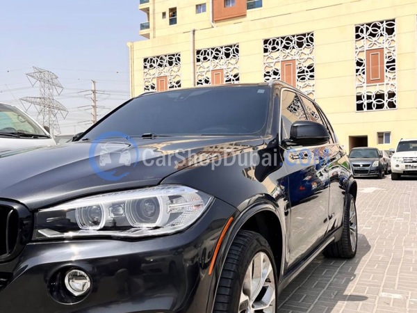 BMW Used Cars for Sale BMW Used Cars for Sale